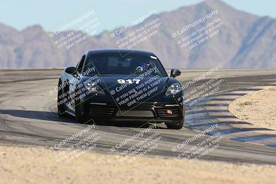 media/Dec-13-2025-PCA San Diego (Sat) [[71f2fcee4c]]/4-Yellow Group/Session 4 (Turn 12)/